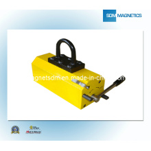 Super Permanent High Quality Magnetic Lifter